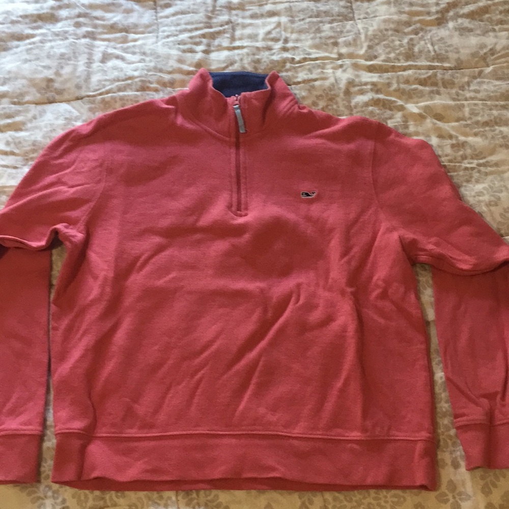 VINEYARD VINES